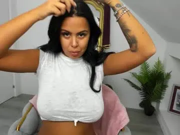 _yummybabes_ – webcam model profile photo Image 8