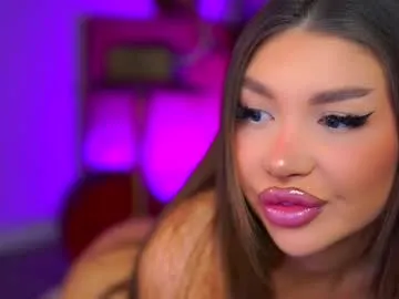 sigmasian – webcam model profile photo Image 4