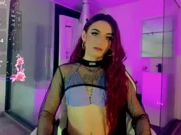 lanie__ – webcam model profile photo Image 4