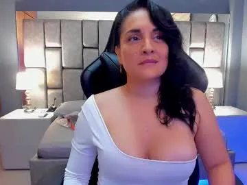 miss_jollie – webcam model profile photo Image 11