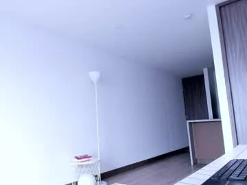 kitty__sophie – webcam model profile photo Image 10