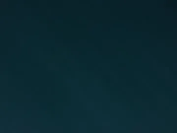 kitty__sophie – webcam model profile photo Image 3