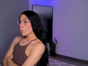 kitty__sophie – webcam model profile photo Image 6