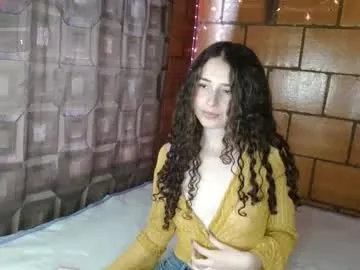 pocketrocket_ – webcam model profile photo Image 7