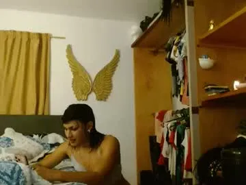 sensualldream – webcam model profile photo Image 10