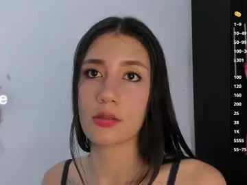 tayasha – webcam model profile photo Image 7