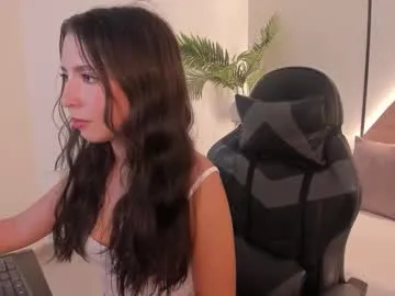 cataleya_castle – webcam model profile photo