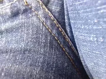 lanie__ – webcam model profile photo Image 16