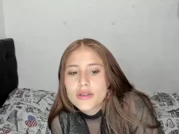 lanie__ – webcam model profile photo Image 2