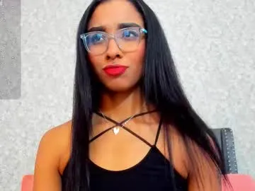 kitty__sophie – webcam model profile photo Image 10