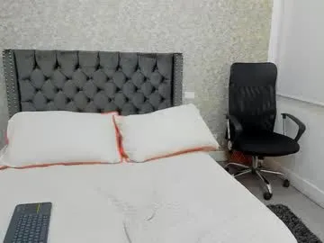 kitty__sophie – webcam model profile photo Image 7