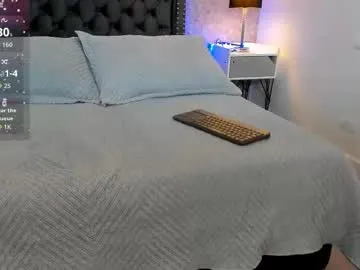 kitty__sophie – webcam model profile photo Image 9