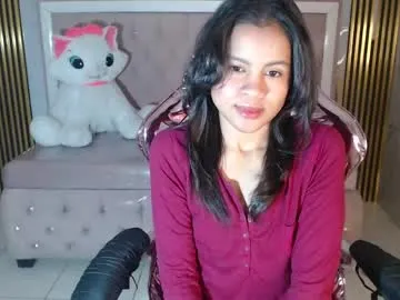 sabrinasutton – webcam model profile photo Image 7