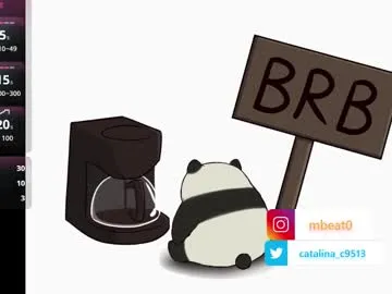 OrlaOnline – webcam model profile photo Image 8