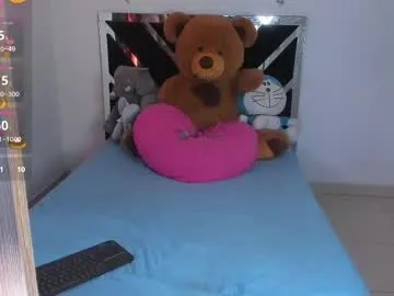 mmmmmargo – webcam model profile photo Image 18