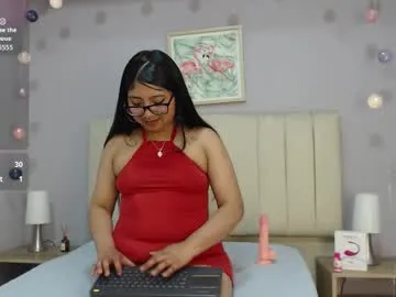 catalina_venus – webcam model profile photo
