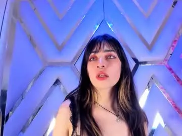 mar7gan – webcam model profile photo Image 16