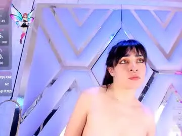 mar7gan – webcam model profile photo Image 17