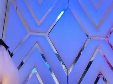 mar7gan – webcam model profile photo Image 18