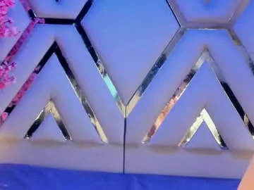 mar7gan – webcam model profile photo Image 4