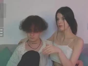 aliakai – webcam model profile photo Image 2