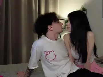 aliakai – webcam model profile photo Image 3