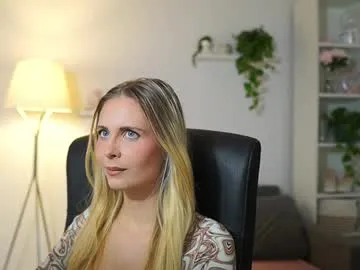 funny_to_see_you_here – webcam model profile photo Image 16