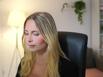 funny_to_see_you_here – webcam model profile photo Image 3