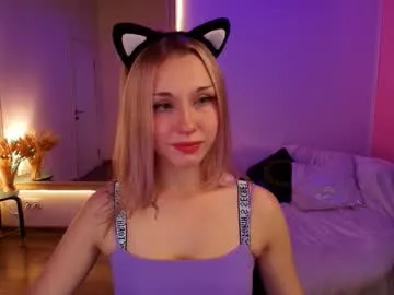 _fuckinparadise – webcam model profile photo Image 4