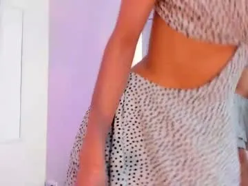 jessxjames – webcam model profile photo Image 10