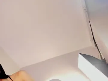 wendieittner – webcam model profile photo Image 16