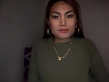 lanie__ – webcam model profile photo Image 11