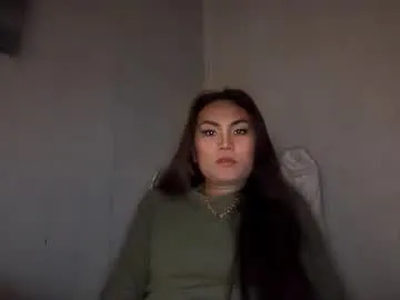 lanie__ – webcam model profile photo Image 14