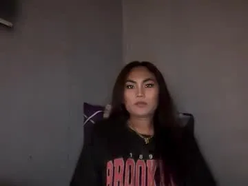 lanie__ – webcam model profile photo Image 17