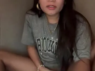 lanie__ – webcam model profile photo Image 18