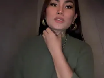 lanie__ – webcam model profile photo Image 19