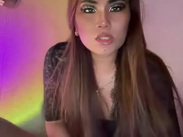 lanie__ – webcam model profile photo Image 2