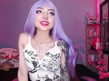 cati_petite Image 8