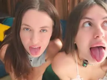 kent_mod – webcam model profile photo Image 11