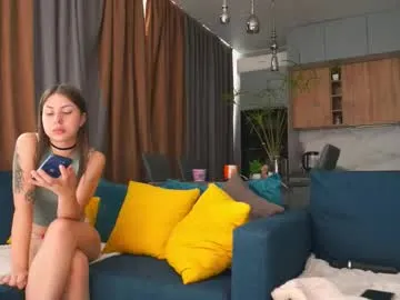 kent_mod – webcam model profile photo Image 9