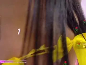 sladkoezka – webcam model profile photo Image 6