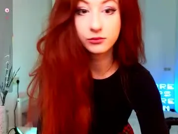 caty_cuddly Image 5