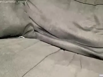 t_tragedienne – webcam model profile photo Image 16