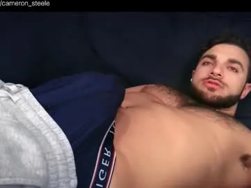 t_tragedienne – webcam model profile photo Image 3