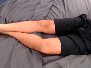 evelyne_rose – webcam model profile photo Image 2