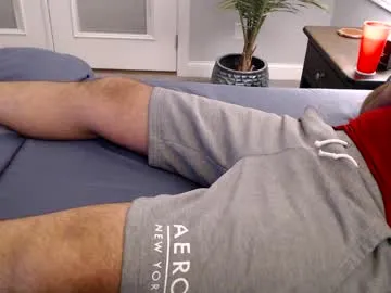 evelyne_rose – webcam model profile photo Image 3