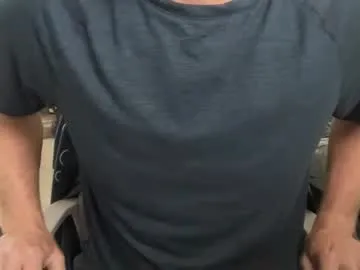 cbjohnjohn – webcam model profile photo