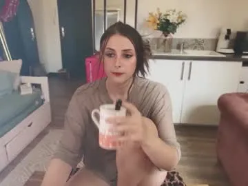 amelietarson – webcam model profile photo Image 10