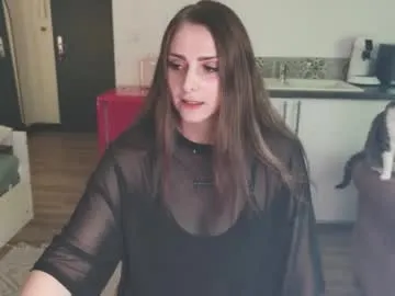 amelietarson – webcam model profile photo Image 15