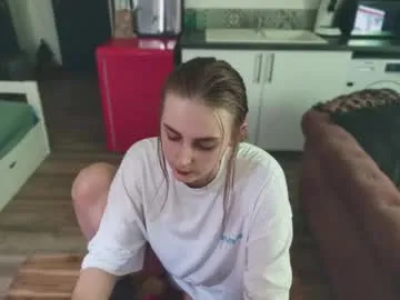 amelietarson – webcam model profile photo Image 5